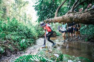 BIB: 
                            <button type="button" onclick="openModal(25475907)" class="btn btn-primary btn-sm float-right btn-popup" data-toggle="modal" data-target=".modal-high-quality">
                        <i class="fas fa-shopping-cart"></i> Add to Cart
                    </button>
                                            <button type="button" onclick="isThisMe(25475907, true)" class="btn btn-success btn-sm float-right btn-popup btn-isme hidden" data-toggle="tooltip" data-placement="bottom" title="นี่คือรูปของคุณใช่ไหม คลิกที่นี่เพื่อเอาเข้าอัลบั้ม">
                        <i class="fas fa-plus"></i> Add to album
                    </button>
                    <button type="button" onclick="isThisMe(25475907, false)" class="btn btn-warning btn-sm float-right btn-popup btn-isnotme hidden">
                        <i class="fas fa-ban"></i> Remove from album
                    </button>